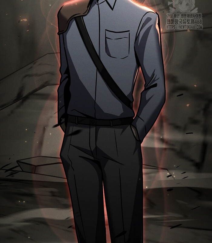 Thần Khí Huyền Thoại Của Người Chơi Thiên Tài: Chapter 20