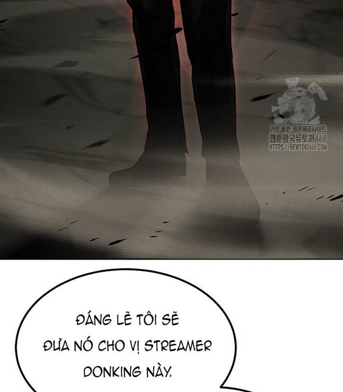 Thần Khí Huyền Thoại Của Người Chơi Thiên Tài: Chapter 20