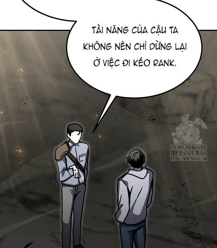 Thần Khí Huyền Thoại Của Người Chơi Thiên Tài: Chapter 20