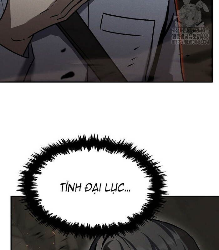 Thần Khí Huyền Thoại Của Người Chơi Thiên Tài: Chapter 20