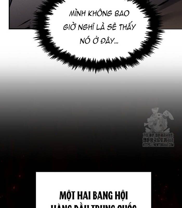 Thần Khí Huyền Thoại Của Người Chơi Thiên Tài: Chapter 20