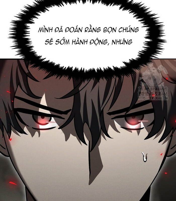 Thần Khí Huyền Thoại Của Người Chơi Thiên Tài: Chapter 20