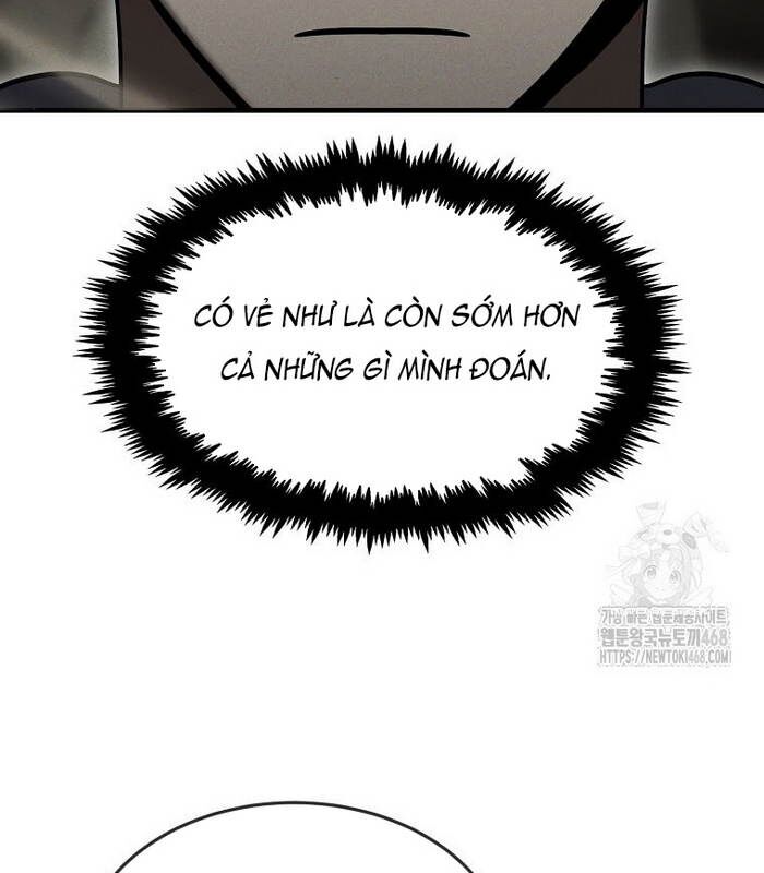 Thần Khí Huyền Thoại Của Người Chơi Thiên Tài: Chapter 20