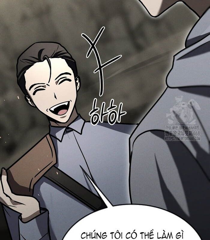 Thần Khí Huyền Thoại Của Người Chơi Thiên Tài: Chapter 20