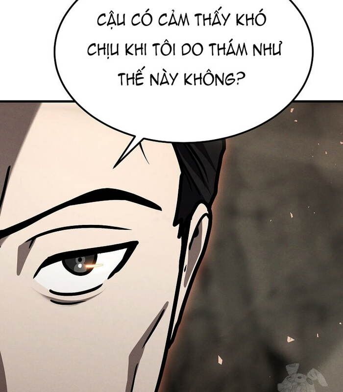 Thần Khí Huyền Thoại Của Người Chơi Thiên Tài: Chapter 20