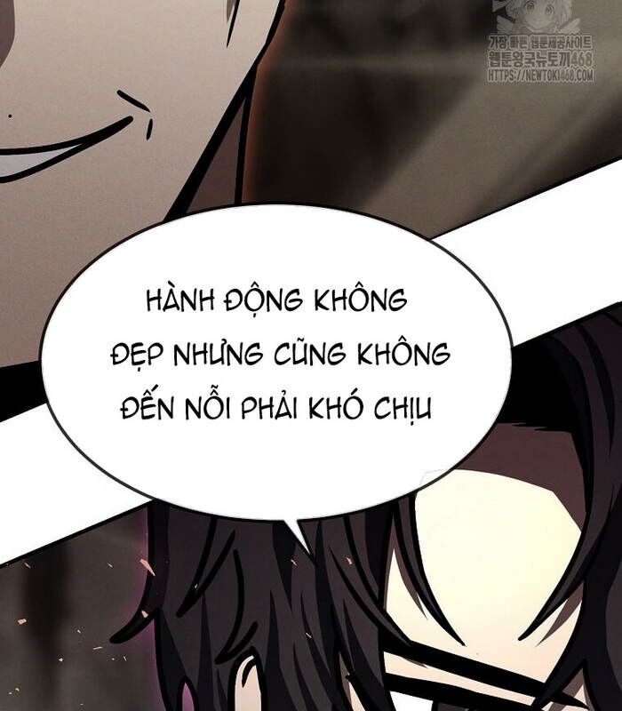Thần Khí Huyền Thoại Của Người Chơi Thiên Tài: Chapter 20