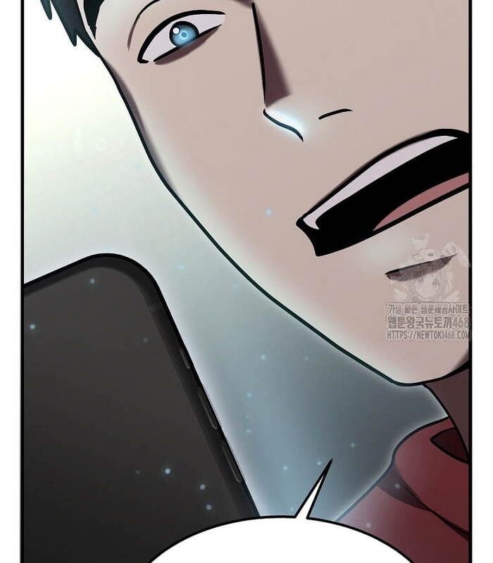 Thần Khí Huyền Thoại Của Người Chơi Thiên Tài: Chapter 21