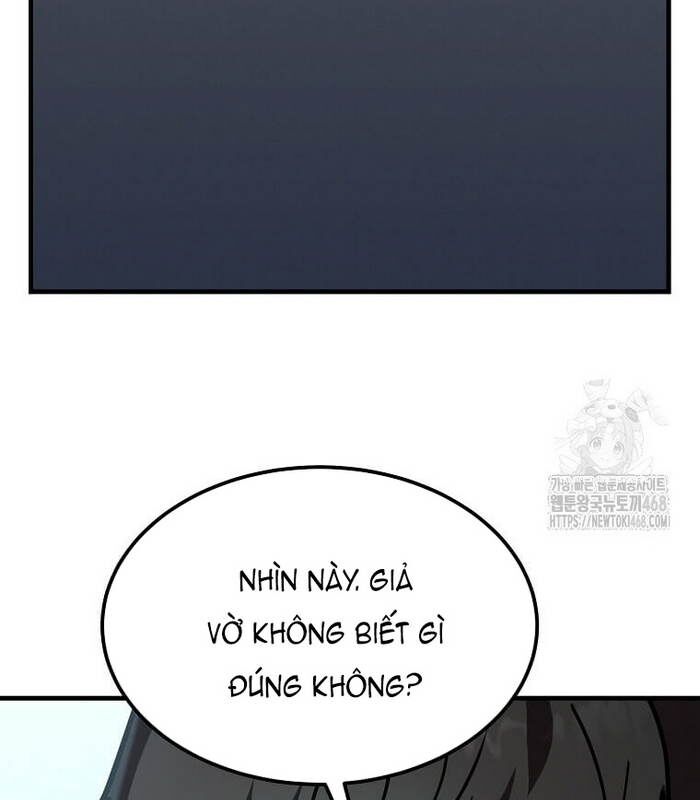 Thần Khí Huyền Thoại Của Người Chơi Thiên Tài: Chapter 21