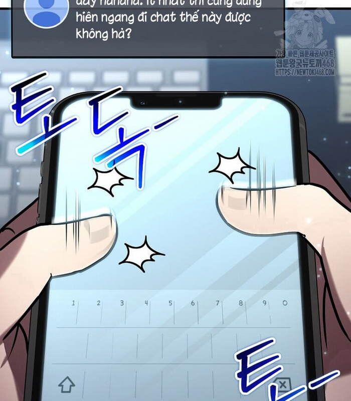 Thần Khí Huyền Thoại Của Người Chơi Thiên Tài: Chapter 21