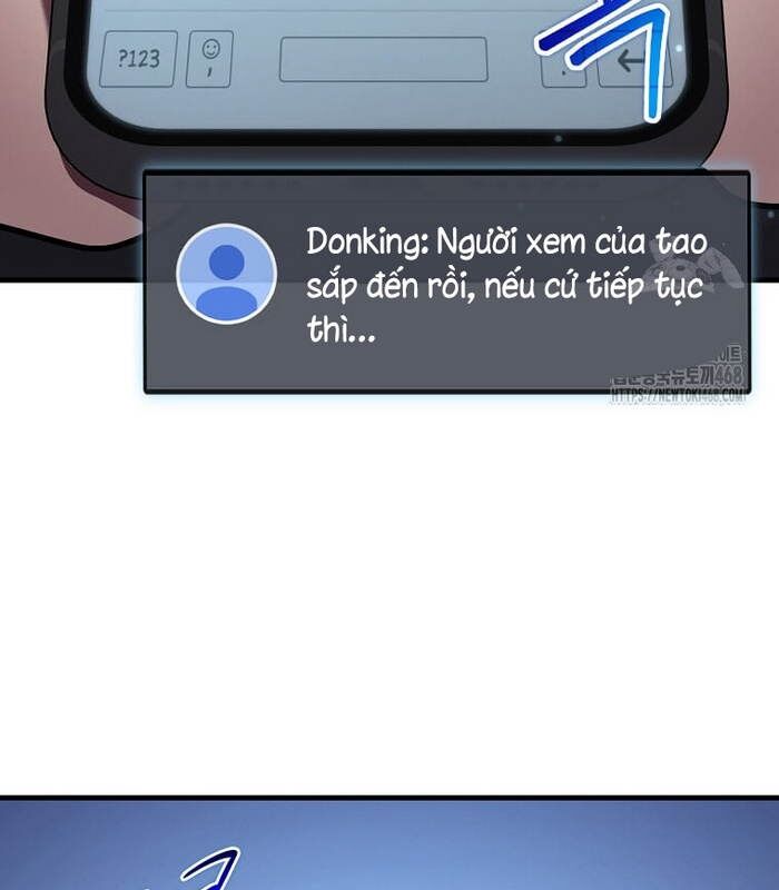 Thần Khí Huyền Thoại Của Người Chơi Thiên Tài: Chapter 21