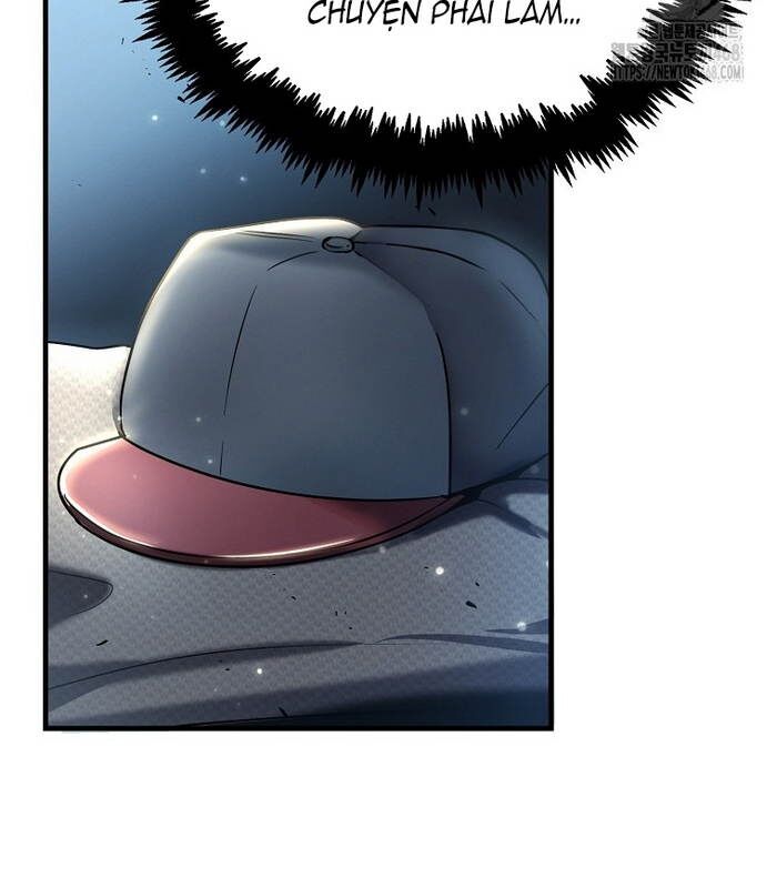 Thần Khí Huyền Thoại Của Người Chơi Thiên Tài: Chapter 21