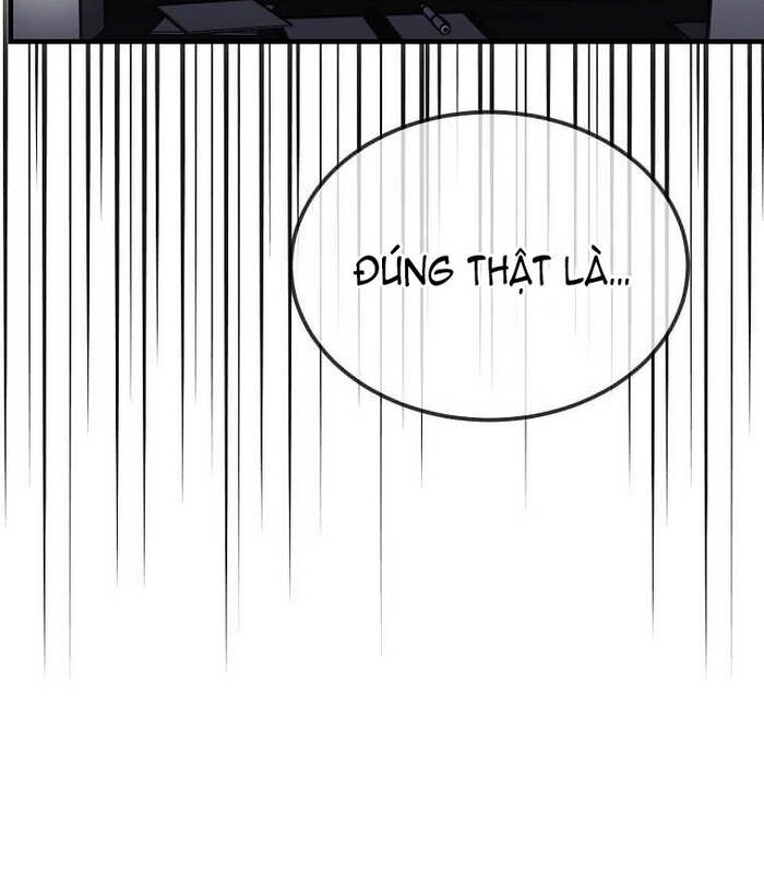 Thần Khí Huyền Thoại Của Người Chơi Thiên Tài: Chapter 21