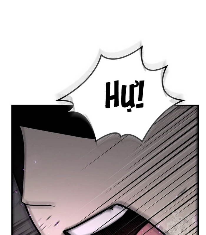 Thần Khí Huyền Thoại Của Người Chơi Thiên Tài: Chapter 21