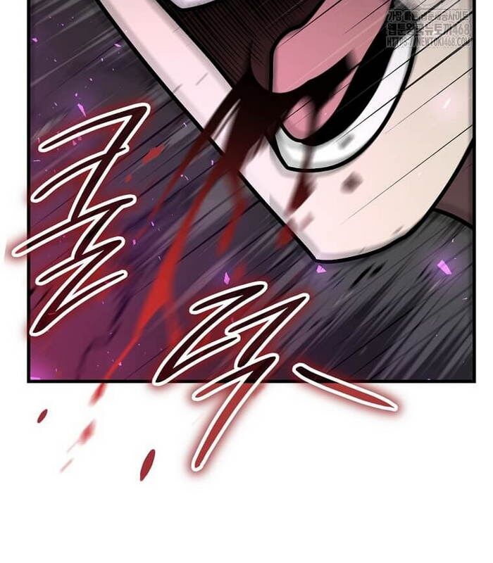 Thần Khí Huyền Thoại Của Người Chơi Thiên Tài: Chapter 21