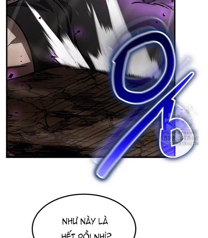 Thần Khí Huyền Thoại Của Người Chơi Thiên Tài: Chapter 21