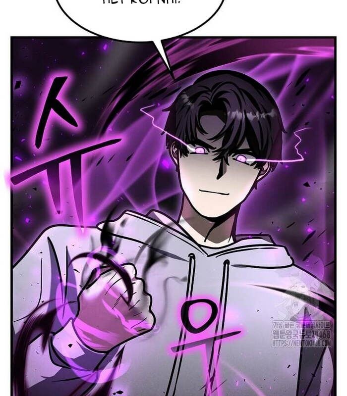 Thần Khí Huyền Thoại Của Người Chơi Thiên Tài: Chapter 21