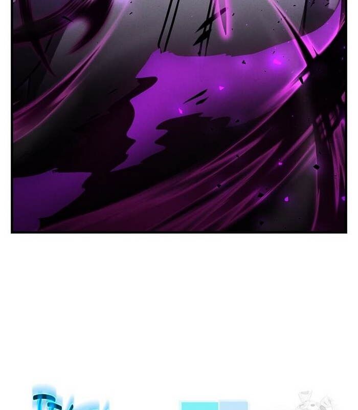 Thần Khí Huyền Thoại Của Người Chơi Thiên Tài: Chapter 21