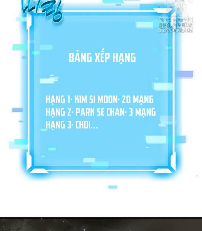 Thần Khí Huyền Thoại Của Người Chơi Thiên Tài: Chapter 21