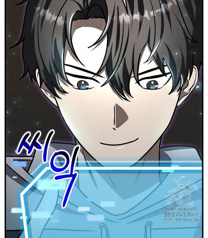 Thần Khí Huyền Thoại Của Người Chơi Thiên Tài: Chapter 21