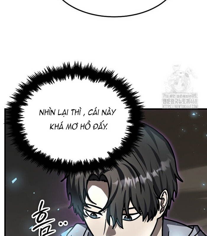 Thần Khí Huyền Thoại Của Người Chơi Thiên Tài: Chapter 21