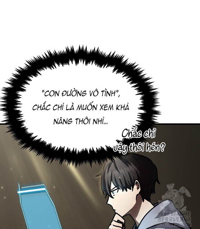 Thần Khí Huyền Thoại Của Người Chơi Thiên Tài: Chapter 21