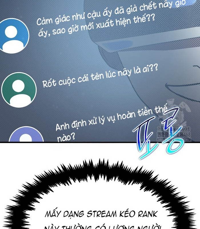 Thần Khí Huyền Thoại Của Người Chơi Thiên Tài: Chapter 21