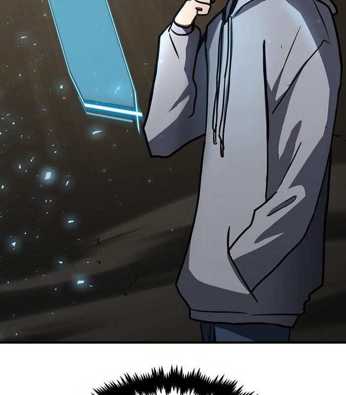 Thần Khí Huyền Thoại Của Người Chơi Thiên Tài: Chapter 21