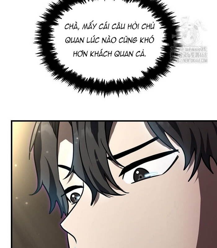 Thần Khí Huyền Thoại Của Người Chơi Thiên Tài: Chapter 21