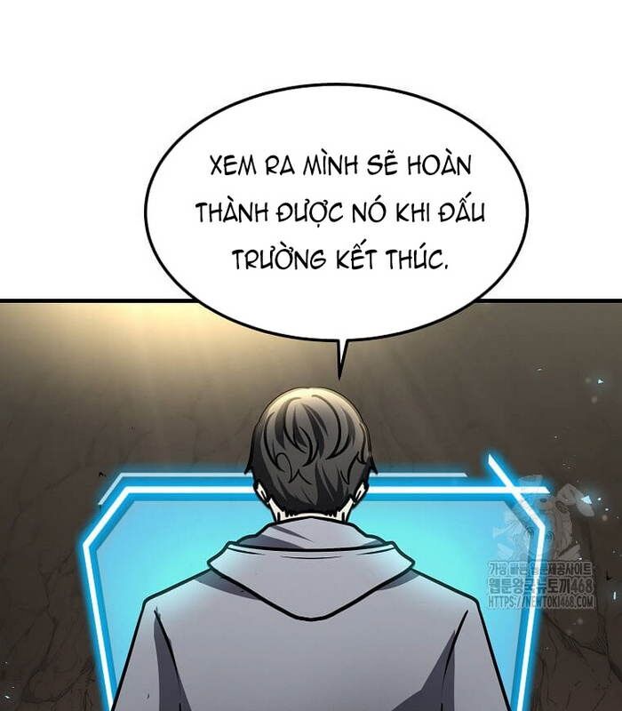 Thần Khí Huyền Thoại Của Người Chơi Thiên Tài: Chapter 21