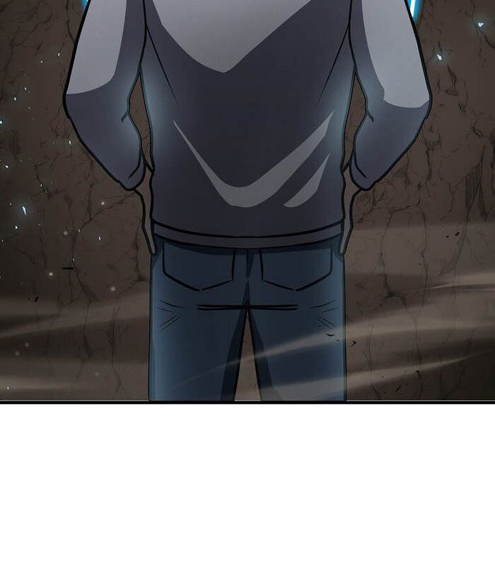 Thần Khí Huyền Thoại Của Người Chơi Thiên Tài: Chapter 21