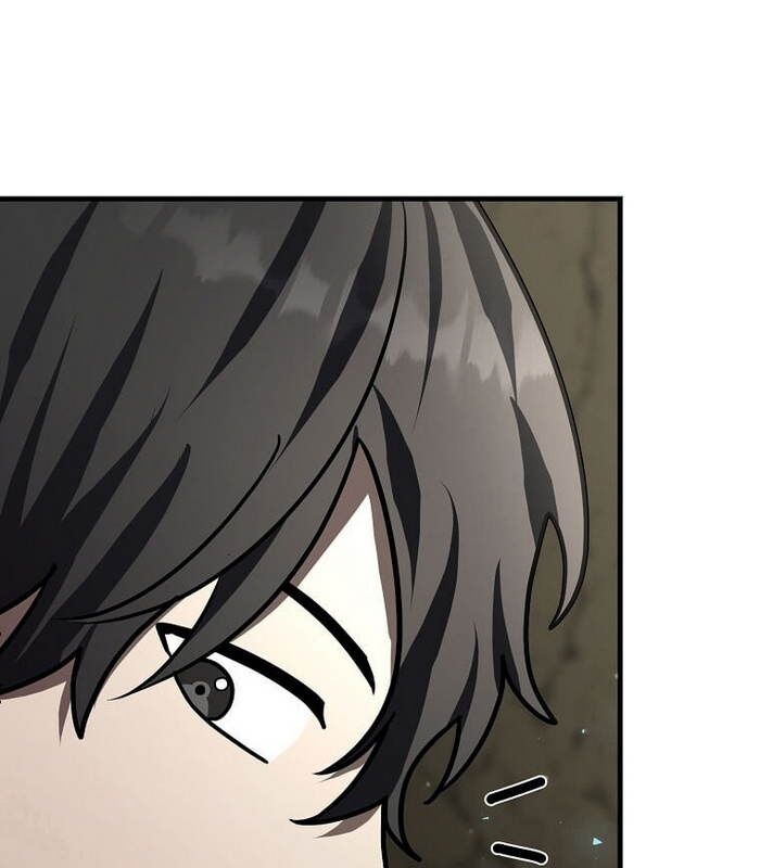 Thần Khí Huyền Thoại Của Người Chơi Thiên Tài: Chapter 21