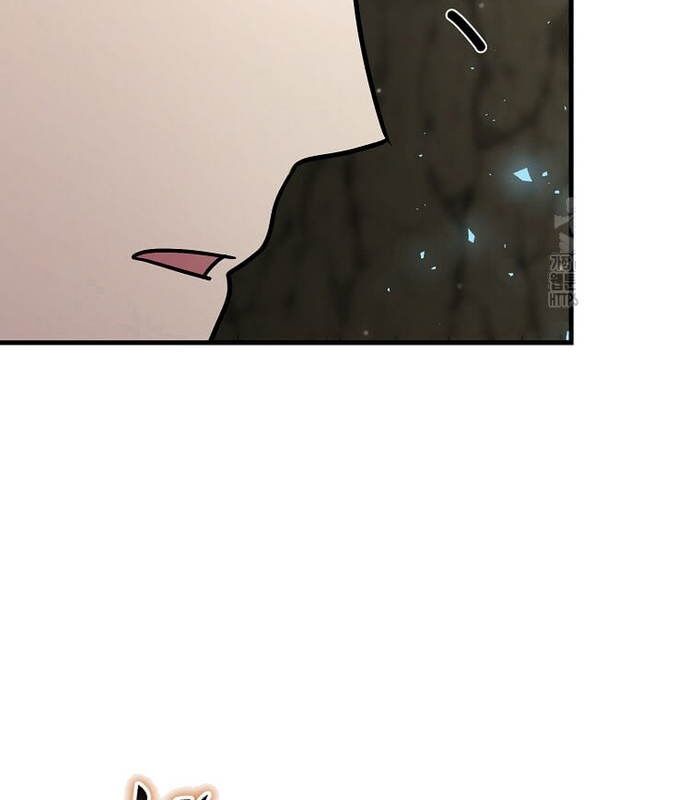 Thần Khí Huyền Thoại Của Người Chơi Thiên Tài: Chapter 21