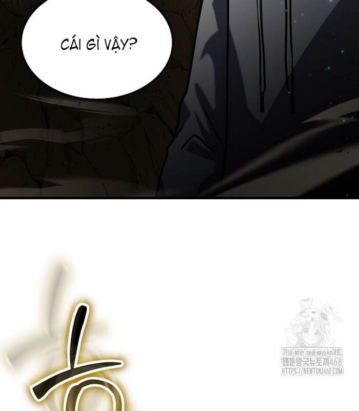 Thần Khí Huyền Thoại Của Người Chơi Thiên Tài: Chapter 21