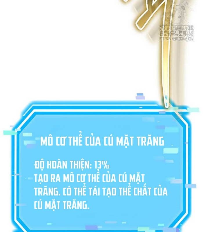 Thần Khí Huyền Thoại Của Người Chơi Thiên Tài: Chapter 21