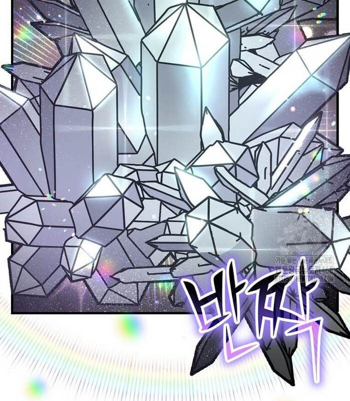 Thần Khí Huyền Thoại Của Người Chơi Thiên Tài: Chapter 21