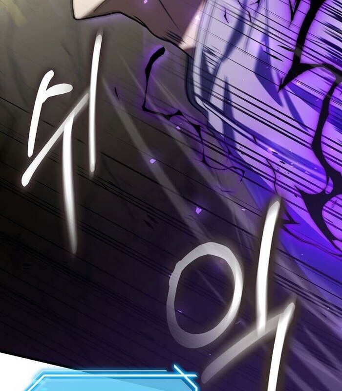 Thần Khí Huyền Thoại Của Người Chơi Thiên Tài: Chapter 21