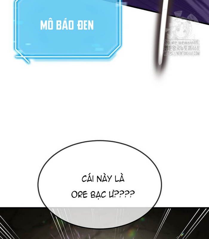 Thần Khí Huyền Thoại Của Người Chơi Thiên Tài: Chapter 21