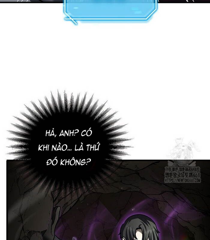 Thần Khí Huyền Thoại Của Người Chơi Thiên Tài: Chapter 21