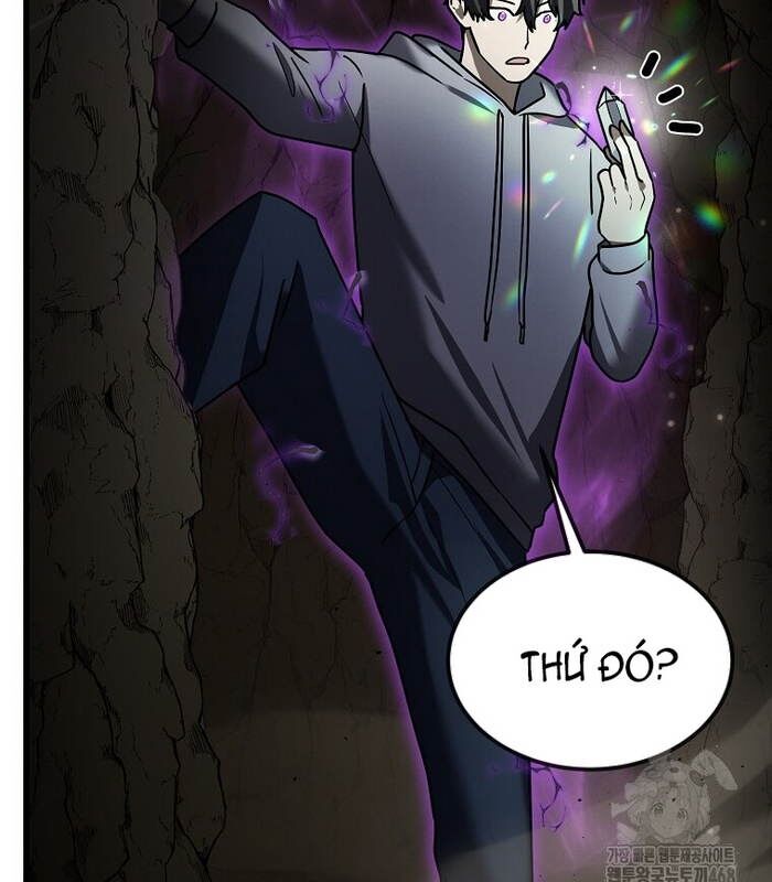 Thần Khí Huyền Thoại Của Người Chơi Thiên Tài: Chapter 21