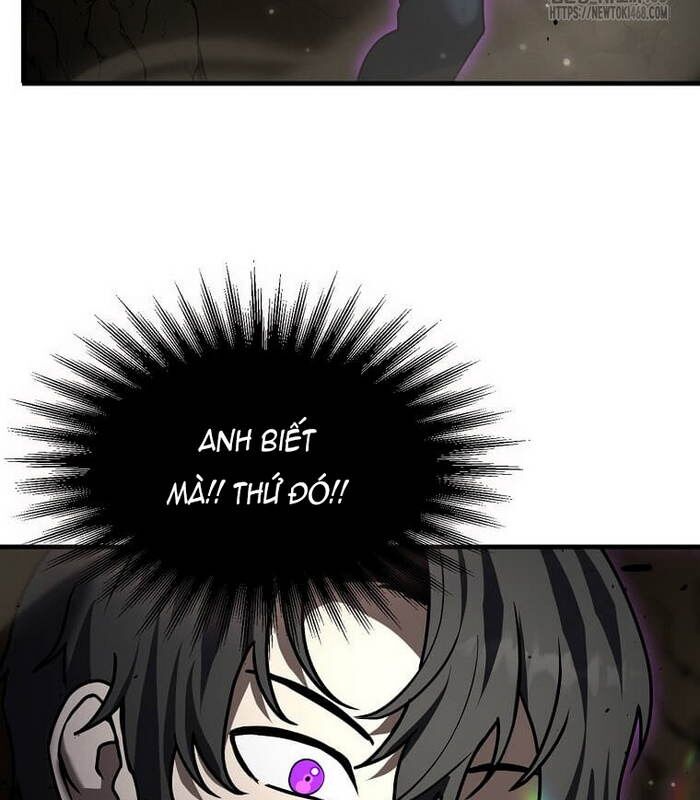 Thần Khí Huyền Thoại Của Người Chơi Thiên Tài: Chapter 21