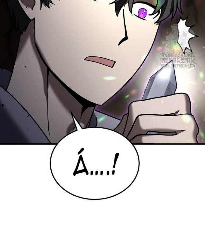 Thần Khí Huyền Thoại Của Người Chơi Thiên Tài: Chapter 21