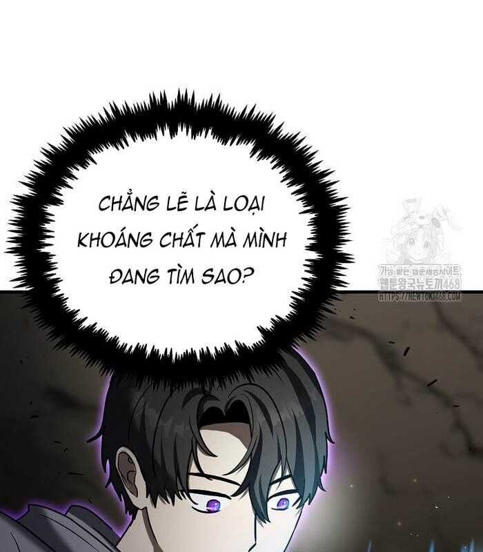 Thần Khí Huyền Thoại Của Người Chơi Thiên Tài: Chapter 21