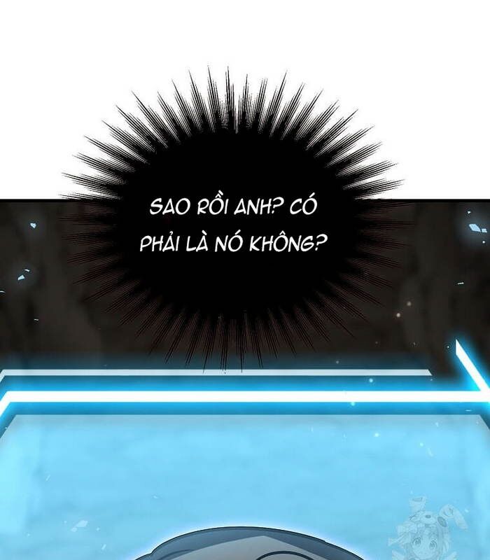 Thần Khí Huyền Thoại Của Người Chơi Thiên Tài: Chapter 21