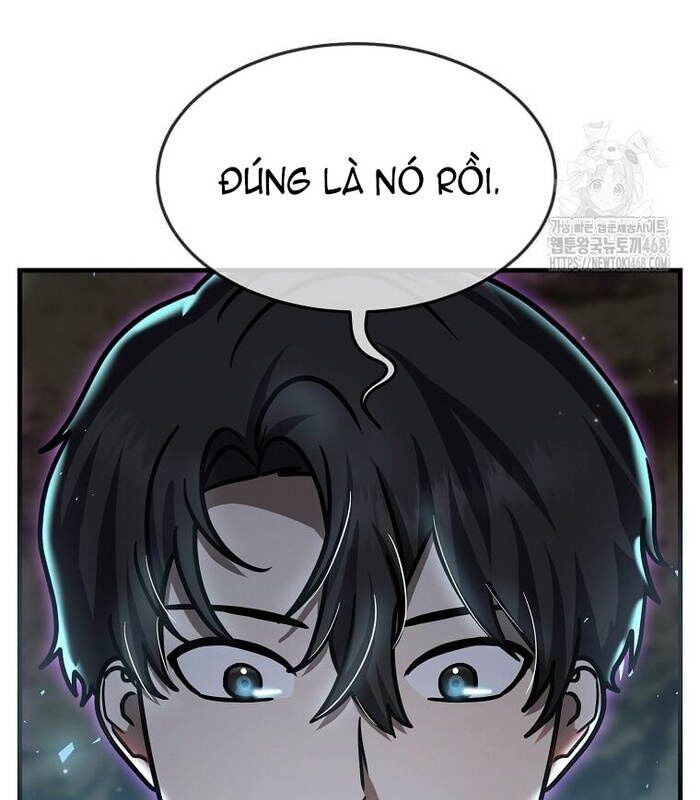 Thần Khí Huyền Thoại Của Người Chơi Thiên Tài: Chapter 21