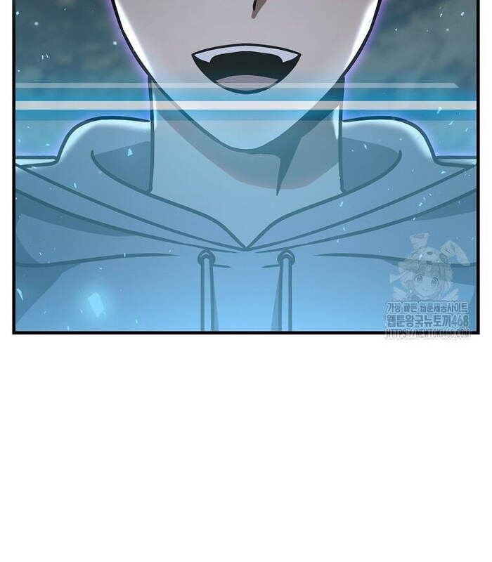 Thần Khí Huyền Thoại Của Người Chơi Thiên Tài: Chapter 21