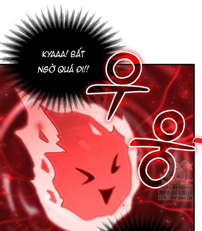 Thần Khí Huyền Thoại Của Người Chơi Thiên Tài: Chapter 21