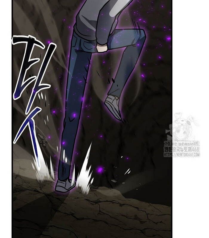 Thần Khí Huyền Thoại Của Người Chơi Thiên Tài: Chapter 21