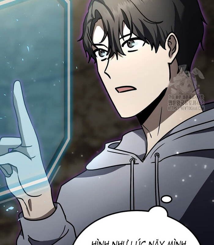 Thần Khí Huyền Thoại Của Người Chơi Thiên Tài: Chapter 21