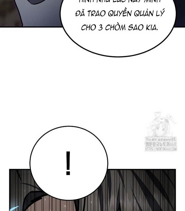 Thần Khí Huyền Thoại Của Người Chơi Thiên Tài: Chapter 21