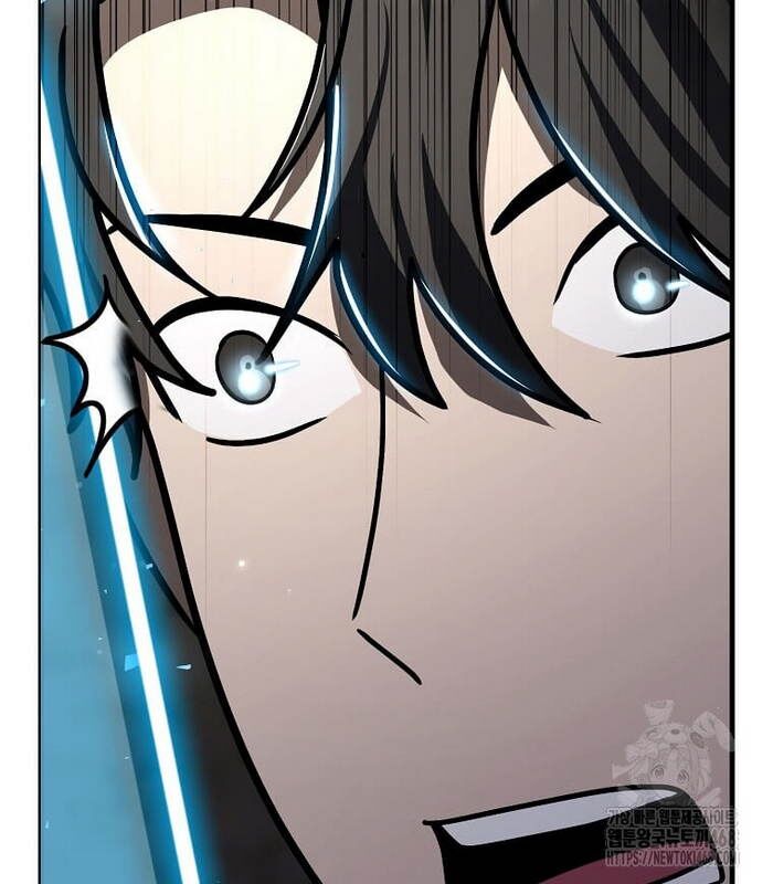 Thần Khí Huyền Thoại Của Người Chơi Thiên Tài: Chapter 21